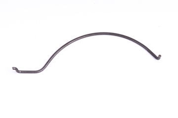 Picture of Arex Rex Zero 1 Trigger Bar Spring 402032