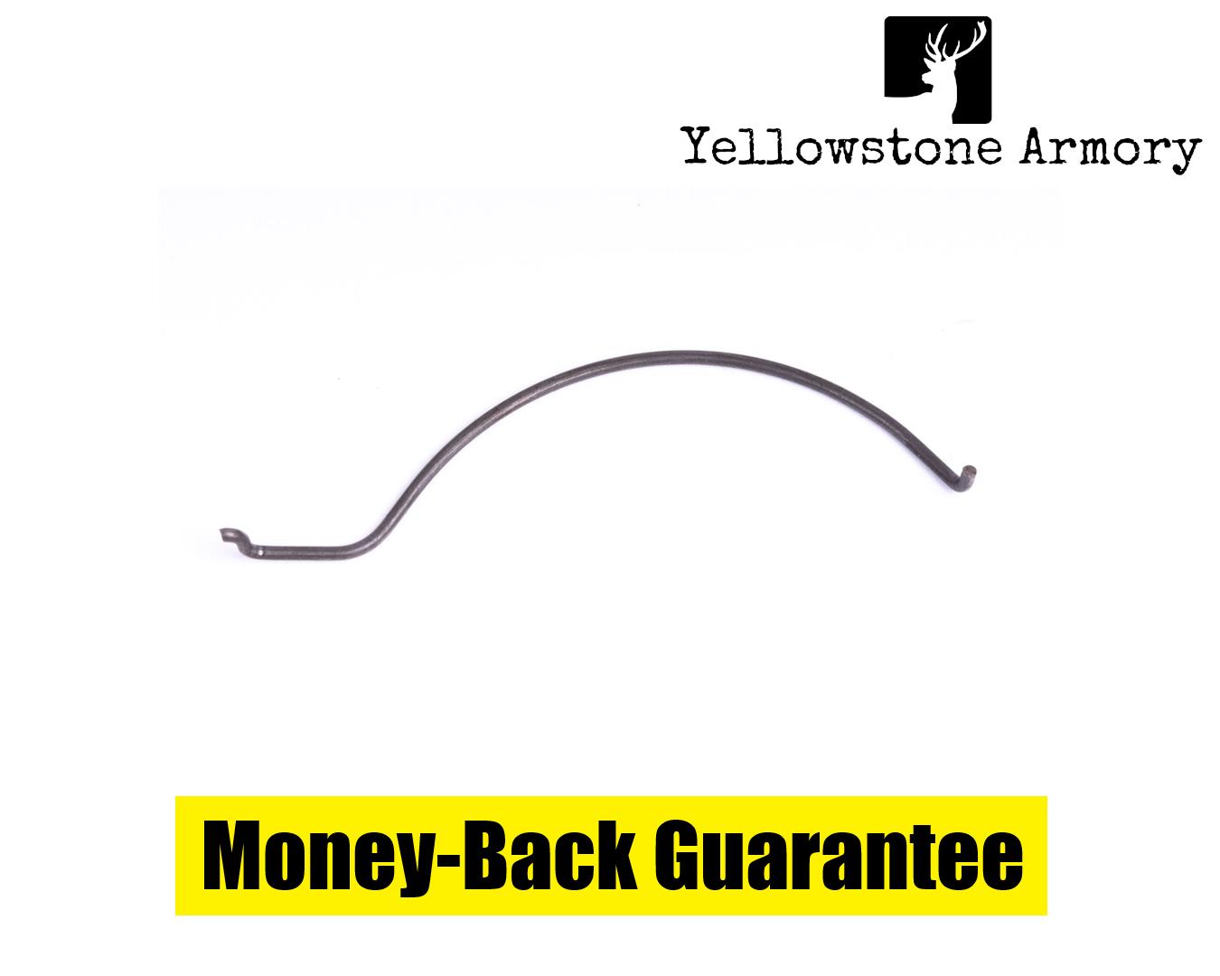 Arex Rex Zero 1 Trigger Bar Spring 402032-img-0