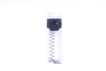 Picture of Arex Rex Zero1 Magazine Extension 502358