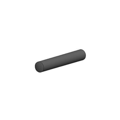 Picture of Arex Sear Axle and Lanyard Pin for Rex Zero 1 Pistols 501398