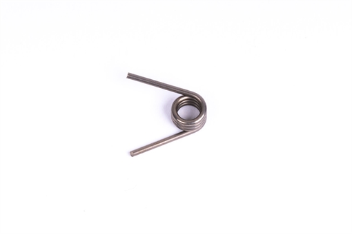 Picture of Arex Sear Spring for Rex Zero 1 Pistols 402023