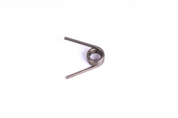 Picture of Arex Sear Spring for Rex Zero 1 Pistols 402023