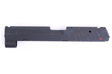 Picture of Arex Slide for 9mm Rex Zero 1S Pistols with 4.3" or Longer Barrel 601901