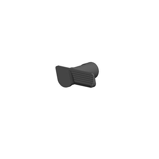 Picture of Arex Steel Disassembly / Takedown Lever for Rex Zero 1 Series Pistols 402186