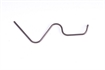 Picture of Arex Steel Slide Stop Spring REX-402017