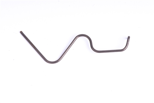 Picture of Arex Steel Slide Stop Spring REX-402017