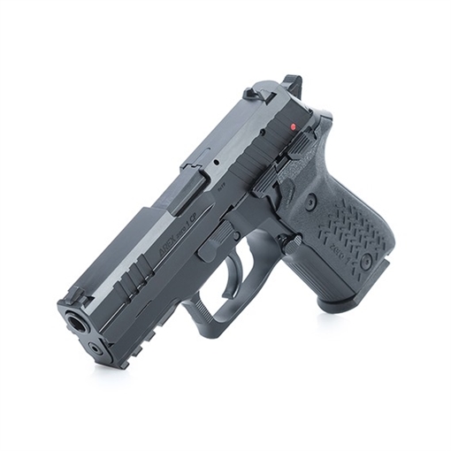 Picture of AREX Zero 1 Compact 9mm Blk 15 815537022797 601851