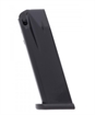 Picture of Arex Zero C 10RD MAG 815537027556