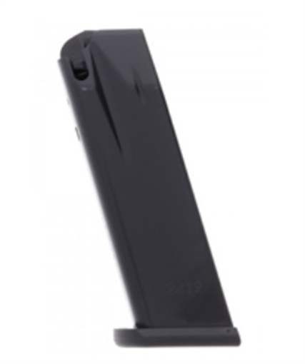 Picture of Arex Zero C 10RD MAG 815537027556