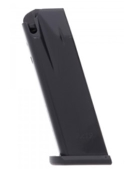 Picture of Arex Zero S 10RD MAG 815537027518