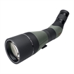 Picture of Athlon Optics 20-60X85MM 45 ANGLED SPOTTING SCOPE 314001