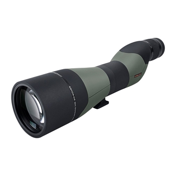 Picture of Athlon Optics 20-60X85MM STRAIGHT ANGLE SPOTTING SCOPE 314002
