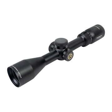 Picture of ARGOS HMR 2-12X42MM SFP RIFLE SCOPE 214004