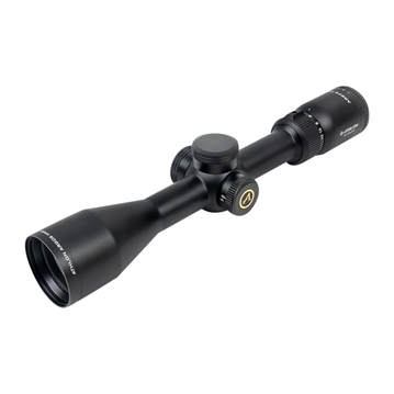 Picture of ARGOS HMR 2-12X42MM SFP RIFLE SCOPE 214008