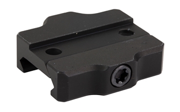 Picture of ARISAKA 17-S MNT PIC BIPDS W/ 17-S B17S-P