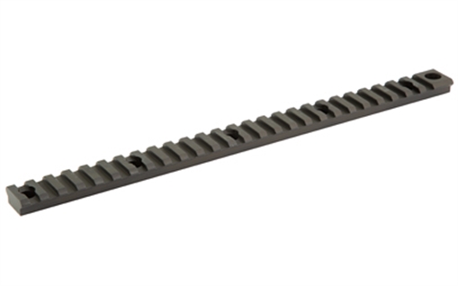 Picture of ARISAKA 7 M-LOK SLT PIC RL W/QD SCKT RS-RAIL-7M