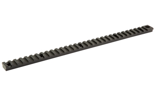 Picture of ARISAKA 8 M-LOK SLT PIC RL W/QD SCKT RS-RAIL-8M