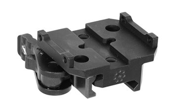 Picture of Arisaka Defense Mk2 Mount OM2-EXPS-193