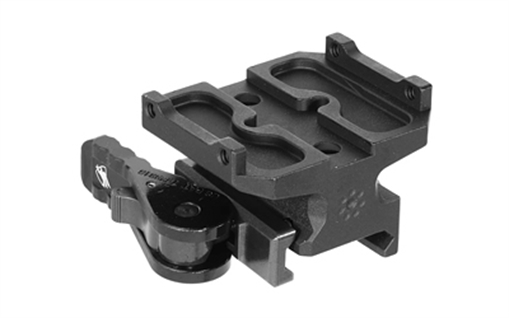 Picture of Arisaka Defense Mk2 Mount OM2-EXPS-226