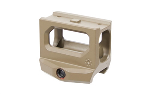 Picture of ARISAKA RDM AIMPNT MICRO 1.93" FDE OM2-MICRO-193-FDE