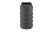 Picture of Arisaka Defense Vertical Foregrip, Black, Picatinny, Anodized VFG-P