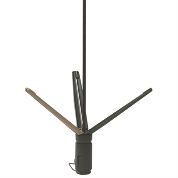 Picture of Arizona Rim Country Arizona E-Z Fletch Carbon Fletching Jig Straight CS1