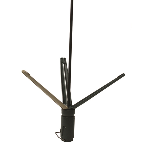 Picture of Arizona Rim Country Arizona E-Z Fletch Pro Fletching Jig Straight ST1