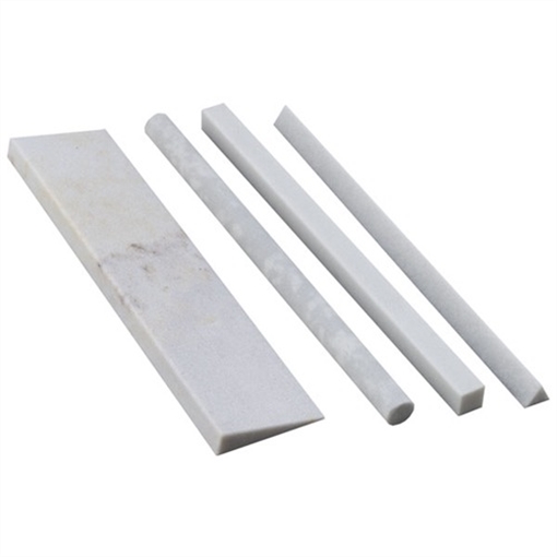 Picture of Washita Mountain Whetstone ARKANSAS 4-STONE SET F4C