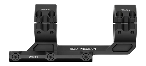 Picture of ARKEN ARP-30        RIGID PREC CNTL MNT 20MOA 30MM