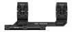 Picture of ARKEN ARP-34        RIGID PREC CNTL MNT 20MOA 34MM
