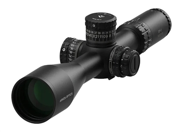 Picture of ARKEN EP5GII-5250VPR VPR 5-25X FFP 34MM MOA