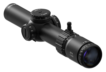 Picture of ARKEN EP8-18KLG-M   EP8-18 LPVO 1-8X FFP 34MM