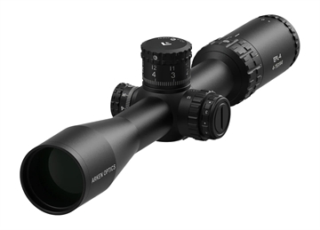 Picture of ARKEN EPL4-4160VHR   VHR 4-16X FFP 30MM MOA