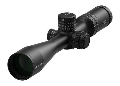 Picture of ARKEN EPL4-6240VPR   VPR 6-24X FFP 30MM MOA