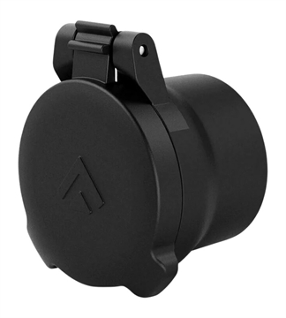 Picture of ARKEN FL6065-4449 EP5GII 7-35X56 LENS COVERS
