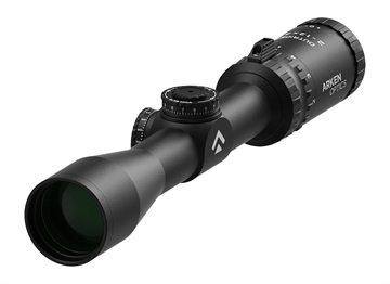 Picture of ARKEN OR-212DLR  MPVO 2-12X42 SFP NON-ILLUM