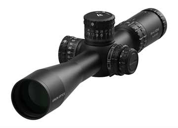 Picture of ARKEN SH4J-6240VPR   VPR 6-24X FFP 34MM MOA