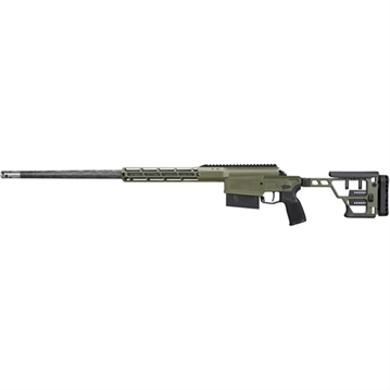 Picture of Midwest Industries, Inc. ARM BRACE FOR ALPHA SIDE FOLDERS MI-ABH