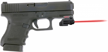 Picture of ARMALASER FLEX 19 SWITCH FOR GTO FITS GLOCK 29/30 FLX19