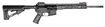 Show details for ArmaLite 223 Rem 30+1 14.50" M15TC14 Picture of ArmaLite 223 Rem 30+1 14.50" M15TC14