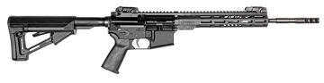 Picture of ArmaLite 223 Rem 30+1 14.50" M15TC14