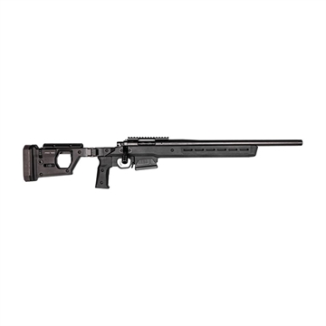 Picture of Armalite Surgeon Scalpel Rifle .308 Win 5rd Magazines 20" Barrel Black 591RSARH308MP-BLK
