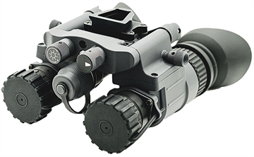 Picture of ARMASIGHT BNVD51 PINNACLE ULT XL KBNVD5GXULTIM2