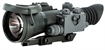 Picture of ARMASIG NIGHTV Vulcan NRWVULCAN4G9DH2