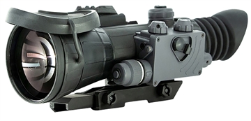 Picture of ARMASIG NIGHTV Vulcan NRWVULCAN4G9DH2