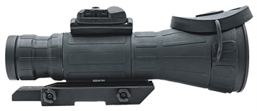 Picture of ARMASIGHT CO-LR 2376 NSCCOLR001G9DH2