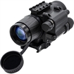 Picture of ARMASIGHT CO-MINI GEN 3 NSCCOMINI1G9DA1