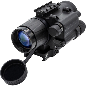 Picture of ARMASIGHT CO-MINI GEN 3 NSCCOMINI1G9DA1