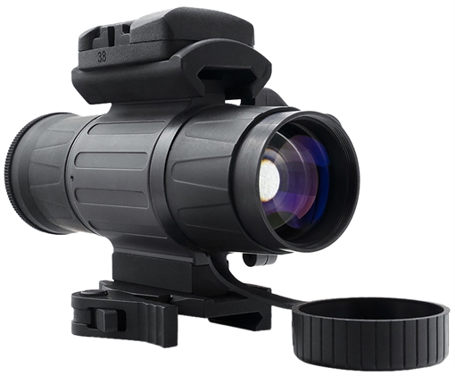 Picture of ARMASIGHT CO-MINI 2376 NSCCOMINI1G9DH2