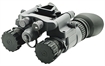 Picture of ARMASIGHT BNVD-40 NSGNYX15M4G9DX2